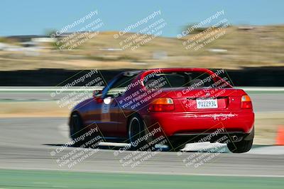 media/Dec-13-2025-Extreme Speed (Sat) [[d129ecb0b9]]/Mid Inter/Session 2 (Turn 4)/